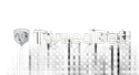 Tweed Bet